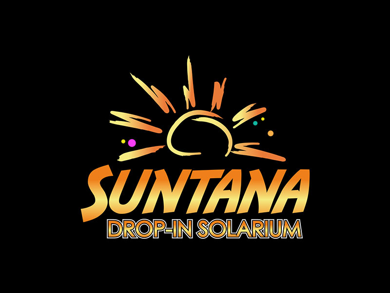 Suntana Drop-In Solarium Stockholm