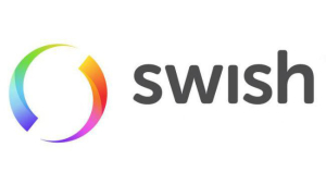 Betala med Swish på solarium genom Suntana appen - Swishbetalning