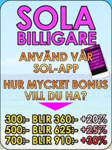 Billigt solarium Stockholm - Suntana